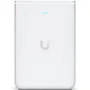 Punto de Acceso Ubiquiti UniFi 7 Pro Wall
