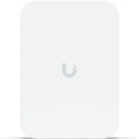 Punto de Acceso Ubiquiti UniFi U7 In-Wall