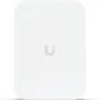 Punto de Acceso Ubiquiti UniFi U7 In-Wall