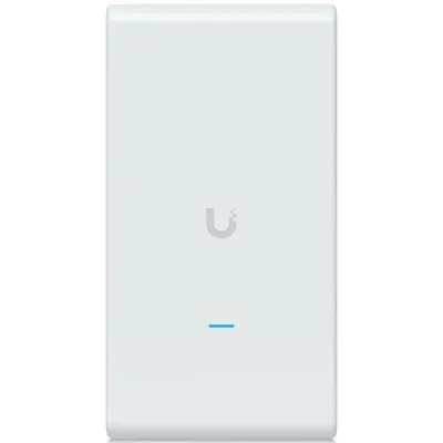 Punto de Acceso Ubiquiti UniFi U6 Mesh Pro