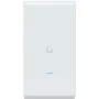 Punto de Acceso Ubiquiti UniFi U6 Mesh Pro