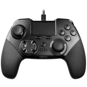Gamepad Krom Kaiser