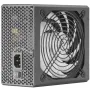 Fuente de Alimentación Tacens Radix Eco X 750/ 750W/ Ventilador 14cm
