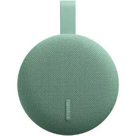 Altavoz Xiaomi Bluetooth Speaker Essential/ 5W/ Verde