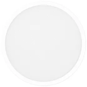 Lámpara de Techo Xiaomi Smart Ceiling Light D30/ 30W/ Blanca