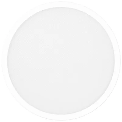 Lámpara de Techo Xiaomi Smart Ceiling Light D30/ 30W/ Blanca