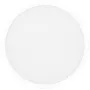 Lámpara de Techo Xiaomi Smart Ceiling Light D30/ 30W/ Blanca
