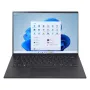 Portátil LG Gram 14Z90RU-G.AP55B Intel Core i5-1334U/ 16GB/ 512GB SSD/ 14'/ Win11 Pro