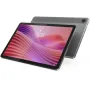 Tablet Lenovo Tab 10.1'/ 4GB/ 64GB/ Octacore/ 4G/ Gris Luna