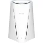 Router Inalámbrico 5G NR D-Link G530V2 3000Mbps/ 2.4GHz 5GHz/ 8 Antenas