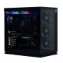 PC Gaming KVX Phobos 1 Intel Core i7-14700KF/ 32GB/ 2TB SSD/ GeForce RTX 5070/ Sin Sistema Operativo