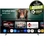 Televisor Samsung Crystal UHD U8005F TU65U8005FU 65'/ UltraHD 4K/ Smart TV/ WiFi