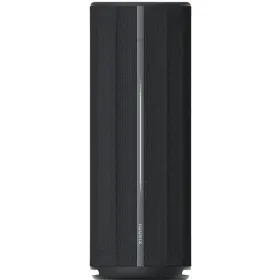Altavoz con Bluetooth Xiaomi Bluetooth Speaker/ 40W/ 2.0