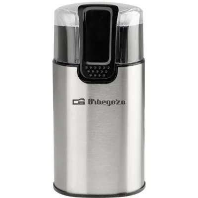 Molinillo Orbegozo MO 3500/ 150W