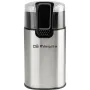 Molinillo Orbegozo MO 3500/ 150W