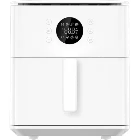 Freidora por Aire Airfryer / Sin Aceite Xiaomi Air Fryer 6.5L/ 1700W/ Capacidad 6.5L