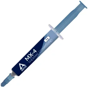 Pasta Térmica Arctic MX-4/ 4g