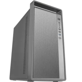 Caja Minitorre Tacens FORTISII