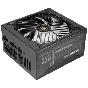 Fuente de Alimentación Tacens 1VV900M/ 900W/ Ventilador 14cm/ ATX 3.1/ PCIe 5.1/ 80 Plus Silver