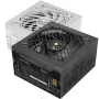 Fuente de Alimentación Mars Gaming MPB850PSI/ 850W/ Ventilador 14cm/ ATX 3.1/ PCIe 5.1/ 80 Plus Gold
