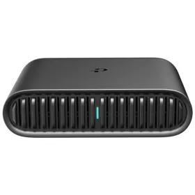 Router de Viaje Inalámbrico 4G TP-Link TL-WR1502X 1500Mbps/ 2.4GHz 5GHz/ WiFi 802.11ax/ac/n/a/b/g/n