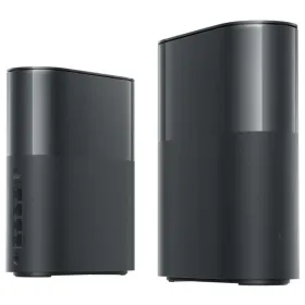 Sistema Mesh Xiaomi Mesh System BE3600 Pro 3000Mbps/ 2.4GHz 5GHz