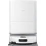 Robot Aspirador Xiaomi Robot Vacuum 5/ Friegasuelos/ control por WiFi/ Blanco