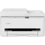 Multifunción Canon PIXMA TS7550i WiFi/ Dúplex/ Blanca