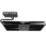 PC Arctic Senza Under Desk ACPCC00003A Ryzen 5 5500GT/ 16GB/ 1TB SSD/ Win11
