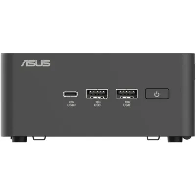 MiniPC Asus NUC 15 Pro RNUC15CRHC500002 Intel Core 5-210H