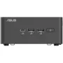 MiniPC Asus NUC 15 Pro RNUC15CRHC500002 Intel Core 5-210H