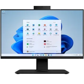 PC All in One Asus ExpertCenter P600 PM640KA-BPC177X Ryzen AI 7 350/ 16GB/ 512GB SSD/ 23.8'/ Win11 Pro