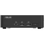 MiniPC Asus NUC 15 Pro RNUC15CRKC500002 Intel Core 5-210H