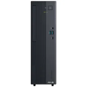 PC Asus ExpertCenter P500 SFF P500SV-05210H0020 Intel Core 5-210H/ 16GB/ 512GB SSD/ Sin Sistema Operativo