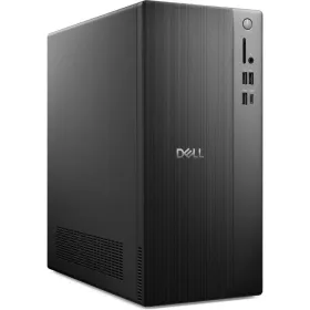 PC Dell Pro Tower Essential QVT1260 Intel Core i7-14700/ 16GB/ 1TB SSD/ Win11 Pro