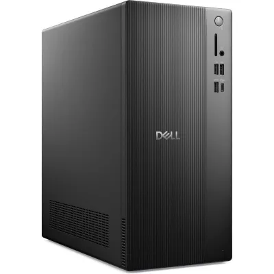 PC Dell Pro Tower Essential QVT1260 Intel Core i7-14700/ 16GB/ 1TB SSD/ Win11 Pro