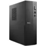 PC Dell Pro Slim Essential QVS1260 Intel Core i7-14700/ 16GB/ 512GB SSD/ Win11 Pro