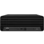 PC HP Pro SFF 400 G9 9M8R1AT Intel Core i5-14500/ 8GB/ 256GB SSD/ Win11 Pro