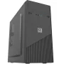 PC KVX AMDline 1 AMD Ryzen PRO 5-8500G/ 16GB DDR5/ 1TB SSD/ Sin Sistema Operativo