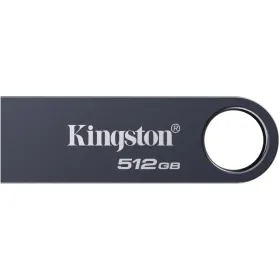 Pendrive 512GB Kingston DataTraveler SE9 G3 USB 3.2
