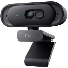 Webcam Trust Tomar 2K 26141/ 2560 x 1440 QHD