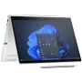 Portátil Convertible HP EliteBook 8 Flip G1i AD2Z7ET Intel Core Ultra 7-255U/ 32GB/ 1TB SSD/ 13.3' Táctil/ Win11 Pro