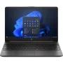 Portátil HP 250R G9 C38KBAT Intel Core 7-150U/ 16GB/ 1TB SSD/ 15.6'/ Win11