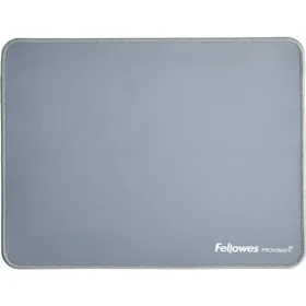 Alfombrilla Fellowes Breyta XL/ 2.5 x 280 x 210mm/ Azul