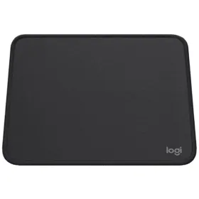 Alfombrilla Logitech Studio Series/ 2 x 200 x 230 mm