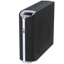 SAI Línea Interactiva Salicru SPS 2250 SOHO+ IEC/ 2250VA-1200W/ 6 Salidas/ Formato Torre