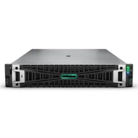 Servidor HPE ProLiant DL380 Gen11 Intel Xeon Silver 4514Y/ 128GB Ram