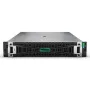 Servidor HPE ProLiant DL380 Gen11 Intel Xeon Silver 4514Y/ 128GB Ram