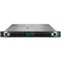 Servidor HPE ProLiant DL320 Gen11 Intel Xeon Silver 4510/ 64GB Ram