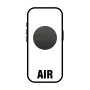 Smartphone Apple iPhone Air/ 256GB/ 6.5'/ 5G/ Negro Espacial